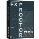 5% Off FX Proctor Coupon Code May 2026 (Verified)