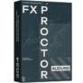 5% Off FX Proctor Coupon Code Jun 2026 (Verified)