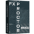 5% Off FX Proctor Coupon Code May 2026 (Verified)