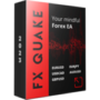 Fx Quake