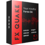 5% Off FX Quake Coupon Code Jun 2026 (Verified)