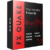 5% Off FX Quake Coupon Code May 2026 (Verified)