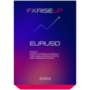 Fx Riseup
