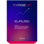 5% Off FX RiseUP Coupon Code Jun 2026 (Verified)