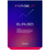 5% Off FX RiseUP Coupon Code May 2026 (Verified)