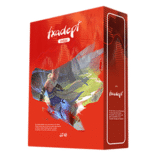 5% Off FXAdept Coupon Code May 2026 (Verified)
