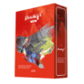 5% Off FXAdept Coupon Code Jun 2026 (Verified)