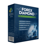 70% Off FXAutomater Forex Diamond EA Coupon May 2026