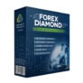 70% Off FXAutomater Forex Diamond EA Coupon Jul 2026