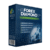 70% Off FXAutomater Forex Diamond EA Coupon May 2026
