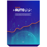 5% Off FXAutoPips Coupon Code May 2026 (Verified)