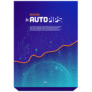 5% Off FXAutoPips Coupon Code Jun 2026 (Verified)