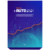 5% Off FXAutoPips Coupon Code May 2026 (Verified)