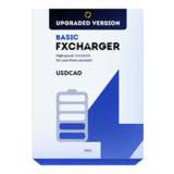 5% Off FXCharger Coupon Code May 2026 (Verified)