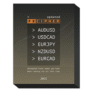 5% Off FXCipher Coupon Code Jun 2026 (Verified)
