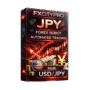 Fxcitypro_Jpy Ea (Basic)