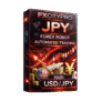 34% Off FXCityPro Coupon Code Jul 2026