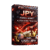 34% Off FXCityPro Coupon Code Jun 2026