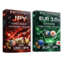 Fxcitypro_Eur 3.0V Ea + Fxcitypro_Jpy Ea ( Basic)