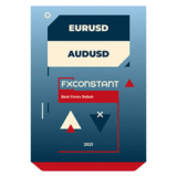 5% Off FXConstant Coupon Code May 2026 (Verified)