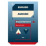 5% Off FXConstant Coupon Code Jun 2026 (Verified)