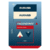 5% Off FXConstant Coupon Code Jul 2026 (Verified)