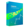 Fxdiverse