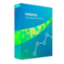 25% Off FXDiverse Coupon Code Jun 2026 (Verified)