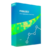 25% Off FXDiverse Coupon Code May 2026 (Verified)