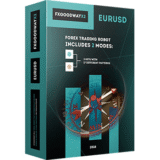 5% Off FXGoodWay X2 Coupon Code May 2026 (Verified)