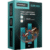 5% Off FXGoodWay X2 Coupon Code May 2026 (Verified)