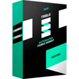 5% Off FXHelix Coupon Code May 2026 (Verified)