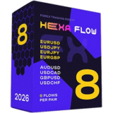 5% Off FXHexaFlow Coupon Code May 2026 (Verified)