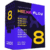 5% Off FXHexaFlow Coupon Code May 2026 (Verified)
