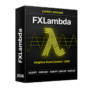 Fxlambda