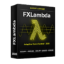 5% Off FXLambda Coupon Code Jun 2026 (Verified)