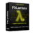 5% Off FXLambda Coupon Code Jun 2026 (Verified)