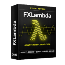 5% Off FXLambda Coupon Code Jun 2026 (Verified)