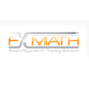 FxMath