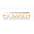 FxMath Harmonic Patterns Predictor Coupon Jun 2026