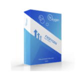 5% Off FXOxygen Coupon Code May 2026 (Verified)