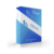 5% Off FXOxygen Coupon Code Jun 2026 (Verified)