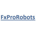 FxProRobots