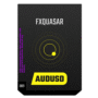 Fxquasar