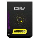 5% Off FXQuasar Coupon Code May 2026 (Verified)