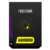 5% Off FXQuasar Coupon Code May 2026 (Verified)