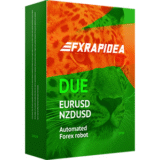 5% Off FXRapidEA Coupon Code May 2026 (Verified)