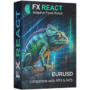 Fxreact