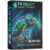 5% Off FXReact Coupon Code Jul 2026 (Verified)
