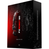 5% Off FXrobotGO Coupon Code May 2026 (Verified)